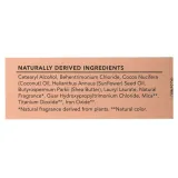 kitsch-hydrating-solid-conditioner-bar-shea-butter-sugared-amber-and-shea-stan-nowy