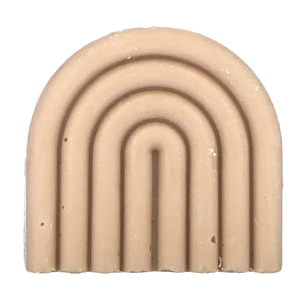 kitsch-hydrating-solid-conditioner-bar-shea-butter-sugared-amber-and-shea-marka-kitsch