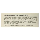 kitsch-deep-moisturizing-solid-conditioner-bar-coconut-oil-white-tea-and-c-stan-nowy