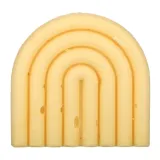 kitsch-deep-moisturizing-solid-conditioner-bar-coconut-oil-white-tea-and-c-marka-kitsch