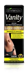 bielenda-vanity-laser-expert-krem-do-depilacji-bikini-100ml