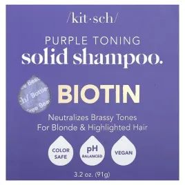 kitsch-purple-toning-solid-shampoo-bar-biotin-orange-blossom-and-jasmine