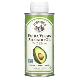 la-tourangelle-extra-virgin-oliwa-z-awokado-pelny-smak-845-uncji-250-m