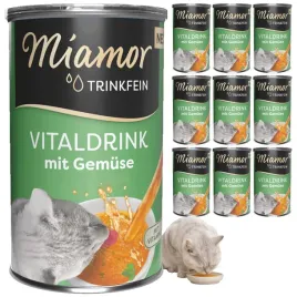 miamor-vital-drink-warzywa-kurczak-napoj-dla-kota-nawodnienie-10x-135ml