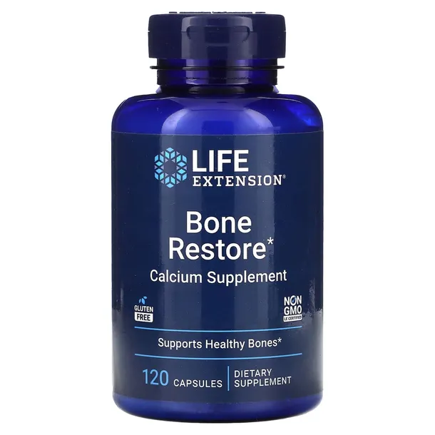 life-extension-bone-restore-120-kapsulek