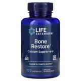 life-extension-bone-restore-120-kapsulek