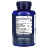 life-extension-bone-restore-120-kapsulek-stan-nowy