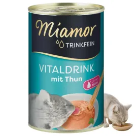 miamor-vital-drink-tunczyk-napoj-dla-kota-do-picia-nawodnienie-135ml