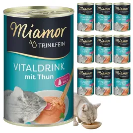 miamor-vital-drink-tunczyk-napoj-dla-kota-do-picia-nawodnienie-10x-135ml