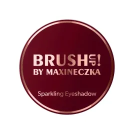 claresa-brush-up-by-maxineczka-blyszczacy-cien-do-powiek-01-purple-dream-3
