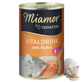 miamor-vital-drink-kurczak-napoj-dla-kota-do-picia-nawodnienie-135ml