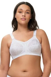 triumph-biustonosz-miekki-doreen-bialy-75h