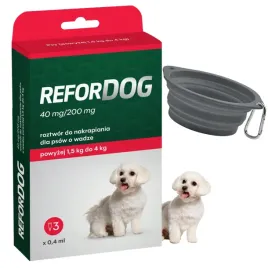 refordog-krople-dla-psa-15-do-4kg-pchly-kleszcze-komary-miska-silikonowa