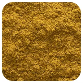 frontier-co-op-organiczny-proszek-curry-16-uncji-453-g