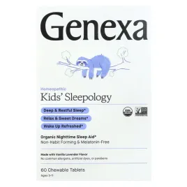 genexa-llc-kids-sleepology-organiczny-srodek-nasenny-na-noc-wiek-3-wa
