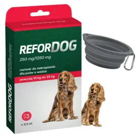refordog-krople-dla-psa-10-do-25kg-pchly-kleszcze-komary-miska-silikonowa