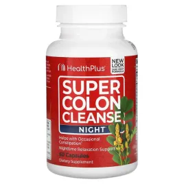 health-plus-inc-super-colon-cleanse-noc-60-kapsulek