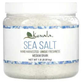 kevala-sea-salt-medium-grain-1-8-lb-816-g