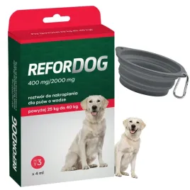 refordog-krople-dla-psa-25-do-40kg-pchly-kleszcze-komary-miska-silikonowa