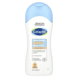 cetaphil-ultra-delikatny-lagodzacy-szampon-do-ciala-sucha-do-normalnej-sk