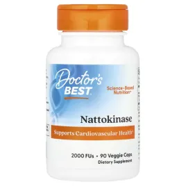 doctor-s-best-nattokinase-2000-fu-90-kapsulek-roslinnych