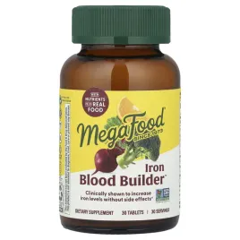 megafood-budujacy-krwinki-czerwone-zelazo-30-tabletek