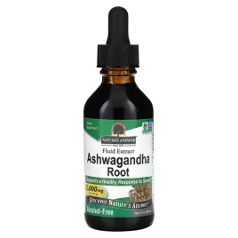 nature-s-answer-korzen-ashwagandhy-ekstrakt-plynny-bez-alkoholu-2000-mg