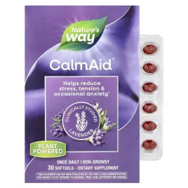 nature-s-way-calmaid-klinicznie-badana-lawenda-30-softgeli