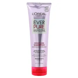 l-oreal-ever-pure-odzywczy-szampon-z-rozmarynem-8-5-uncji-250-ml