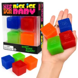 squishy-kostka-lodu-gniotek-antystresowy-neonowe-kolory
