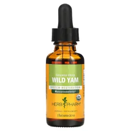 herb-pharm-wild-yam-1-fl-oz-30-ml