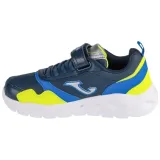 star-marka-joma