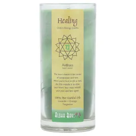 aloha-bay-chakra-energy-candle-healing-lavandin-orange-tangerine-11-o