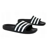 adilette-aqua-kod-producenta-klapkiadidasadiletteaquaczarnef35543