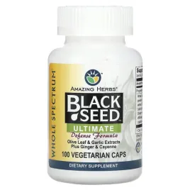 amazing-herbs-black-seed-ultimate-defense-formula-100-vegetarian-caps