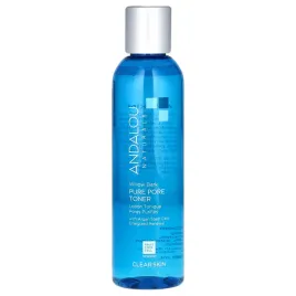andalou-naturals-pure-pore-tonik-wiazowka-6-uncji-178-ml
