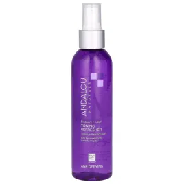 andalou-naturals-odswiezacz-tonizujacy-kwiat-lisc-przeciwstarzeniowy