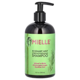 mielle-wybielajacy-szampon-rozmaryn-menta-12-uncji-355-ml