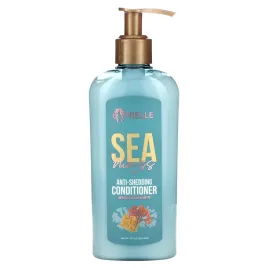 mielle-anti-shedding-conditioner-sea-moss-blend-8-fl-oz-236-6-ml