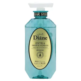 moist-diane-extra-fresh-and-hydrate-shampoo-15-2-fl-oz-450-ml
