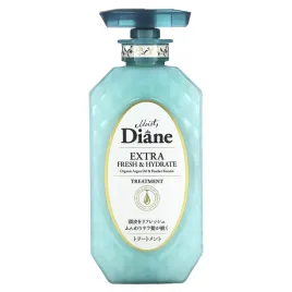 moist-diane-extra-fresh-and-hydrate-treatment-15-2-fl-oz-450-ml