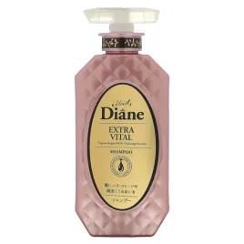 moist-diane-extra-vital-shampoo-15-2-fl-oz-450-ml