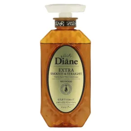 moist-diane-extra-smooth-and-straight-shampoo-15-2-fl-oz-450-ml