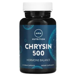 mrm-nutrition-chrysin-500-30-weganskich-kapsulek
