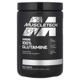 muscletech-platinum-100percent-glutamine-unflavored-10-58-oz-300-g