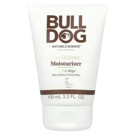 bulldog-skincare-dla-mezczyzn-nawilzacz-obrona-przed-starzeniem-3-3-uncj