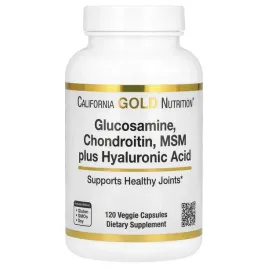 california-gold-nutrition-glukozamina-chondroityna-msm-i-kwas-hialuronow