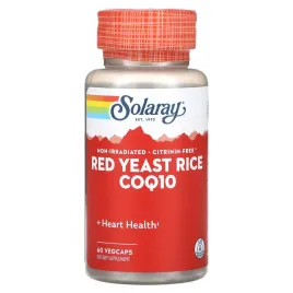 solaray-red-yeast-rice-coq-10-60-vegcaps