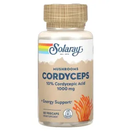 solaray-grzyby-cordyceps-1000-mg-60-kapsulek-warzywnych-500-mg-na-kaps