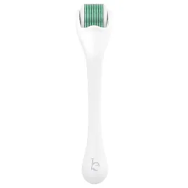 beauty-by-earth-microneedle-derma-roller-0-25-mm-titanium-needles-1-roll